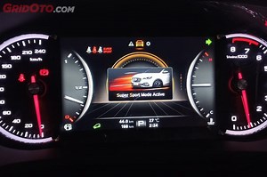 Idle Mobil Terlalu Rendah, Waspada Komponen Ini Bikin Cepat Rusak - Gridoto