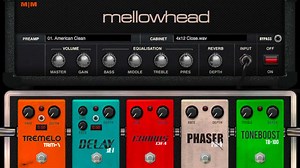 Meilleur Simulateur Ampli Guitare 2026 : Guide d'Achat, Comparatif et Avis