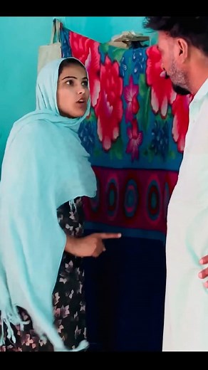 396K views · 10K reactions | Pind Di Kudi te akh | Gopi Rai | Facebook