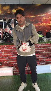 209K views · 2.1K reactions | Estoy con el pase en mi poder 藍 | Jaime Valdés 20 | Facebook