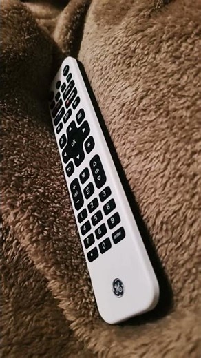 it's easy to Program a universal remote control follow these steps