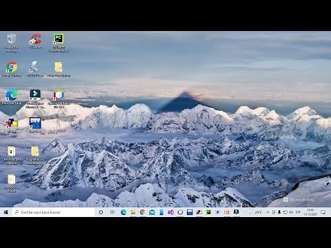 Condicionales (Simples, Dobles y Múltiples)