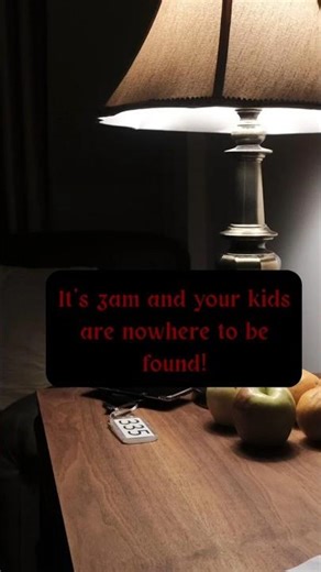 some haunting writing prompts for writers of all genres! #prompts #horror #shortsvideo #creepy