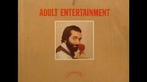 Raffi Adult Entertainment (With Download Link)