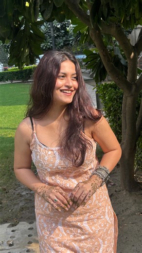 Khushi Gupta | netflix recap😂 #instagram #explore #trending #girls #reels #reelsindia #gajni #actor #bollywood #viral | Instagram