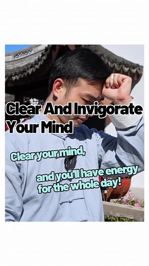 Effective Tai Chi Techniques for Dizziness Relief