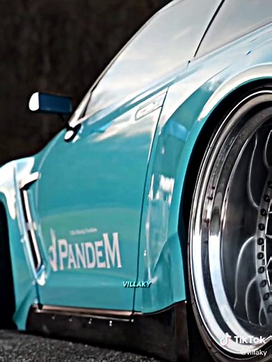𝗖𝗼𝗼𝗹 𝗖𝗮𝗿 • 🎥 Sages Media #edit #foryou #car #jdm #jdmcars #nissangtr #nissanr35 #r35 #villaky #teamfx⚜️