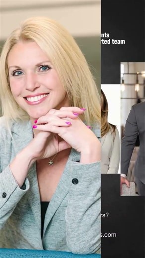 Building a Strong Real Estate Team | Leadership, Growth & Community at Brookstone