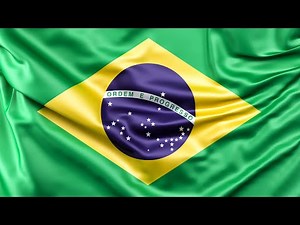 The Fascinating History of Brazil's National Flag: Origins, Design, and Symbolism