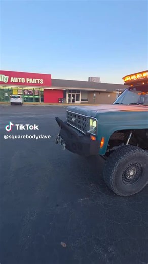 To ……………….Sedog👑 (@angusforemore)’s videos with Goin' Deep - The Lacs & Luke Martin