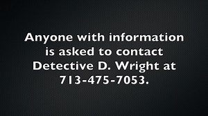 16K views · 94 reactions | The individuals in this video are suspected of stealing the victim’s purse at a local grocery store and then used her credit/debit card to make a fraudulent purchase at a different store in another city. Anyone with information on this case is asked to contact Detective D. Wright at 713-475-7053. | Pasadena Police Department | Facebook