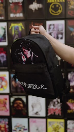 🎶 bag haul 🎶 #baghaul #hottopic