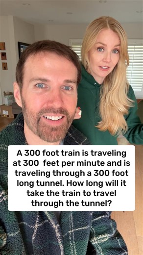 How long will it take? | Paul's World