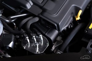 エンジン音好きは必見！！！スーパーカーの始動音70連発 | CARPRIME(カープライム)