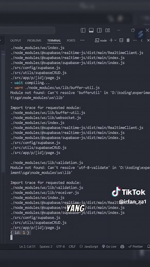 Memahami Metode HTTP dalam Komunikasi Web