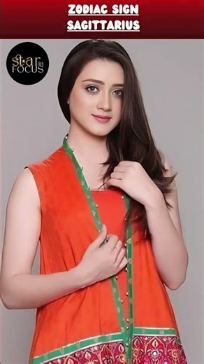 Momina Iqbal – Biography | Life, Career & Rising Star of Pakistani TV