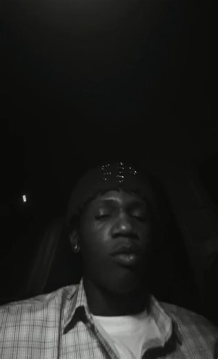 Discover New Music with My First Video 🎸