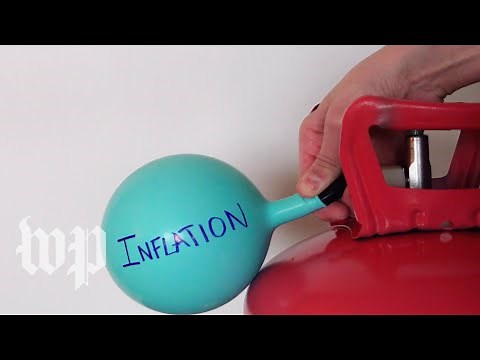 Minimum wage debate: The arguments for and against raising it to $15