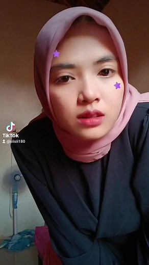 Dodohee (@do_dohee_)’s videos with suara asli - Dodohee
