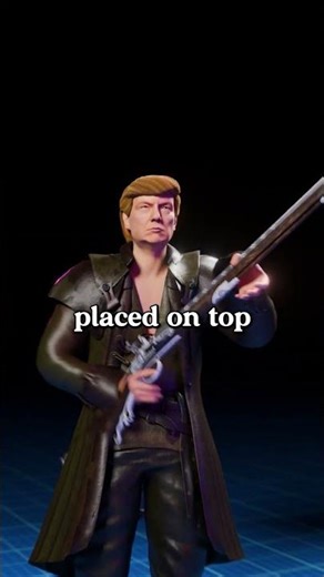 Why Did Soldiers Shoot Coins at Gettysburg?