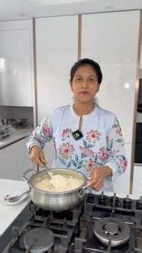 Specials Made by Sandhya for Kerala Guests? #youtubeshorts #shortaday #shortsdaily