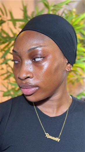 Stunning Makeup Transition Techniques for Glam Sessions