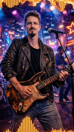 Firebeat music - Silver Sharpie Dreams (Short)