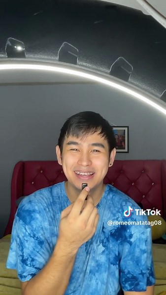 A9 Pro Wireless Lavalier Microphone Review