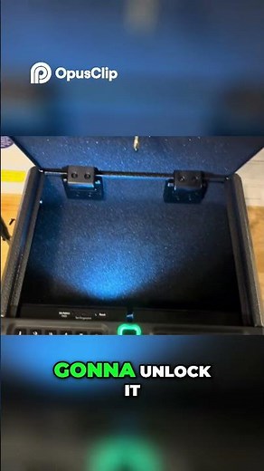 Unlock & Connect Simple Guide to Device Pairing