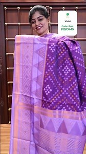 ELITE SOFT SILK SAREE | SOFT SILK | POP | POTHYS