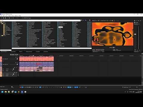 How to Make 6 New Mope.io Animals Effects V3
