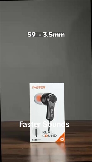 Cell City Mobile Accessories (@cellcityaccessories)’s videos with original sound - Cell City Mobile Accessories