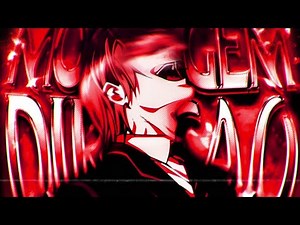 Montagem duracao [brazilian phonk]