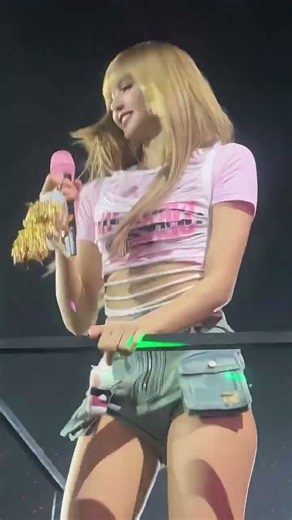 🎶 BLACKPINK Songs That Became Global Hits 🖤💗