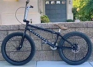#22inchbmx #22bmx #bmx | 22-Inch BMX