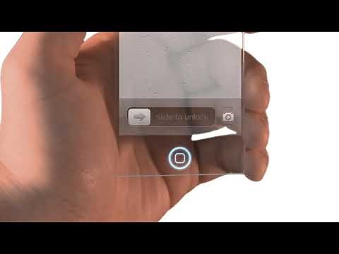 Apple - iPhone 18 - TV Ad