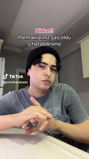 Repostluk video #foryou #Funk #foryoupage #anılar #sadd97 #sadd_97 #CapCut #fypシ #xyzbca #xyzcba #fyp #สปีดสโลว์ #สโลว์สมูท #PepsiKickOffShow