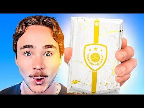 The Pack N' Play FINALE!