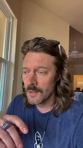 Is this message for you #algrithm #messageforyou #keepgoing #1111 | Belslontano