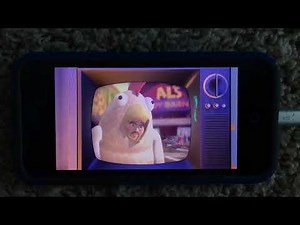 Toy Story 2 Well I Guess Crime Doesn't Pay