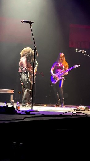 2.6M views · 92K reactions | Plush  #mohegansun #plush #music #concerts #musiclove #singersongwriter #musiclover #musiclife #musicians #concertphotography #musicphotography #summerconcerts #rockband #gigs #rockphoto #livemusiccollective #guitars #guitarsolo #fender #guitarsdaily #sing #song #concert #musicvideo #musician #songs #livemusic #guitarist #guitar #singer  @savingmemoryarchives | Savingmemoryarchives | Facebook