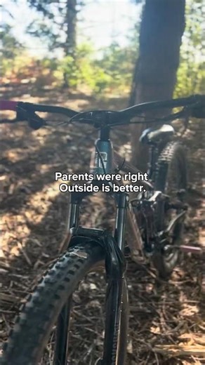 Parents were right #viral #amtb #mtb #rugby ‪@mrnut-cc4qw‬
