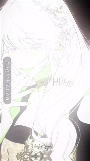 I Will Protect My Tyrant Dad: Chapters 27 & 28 Review