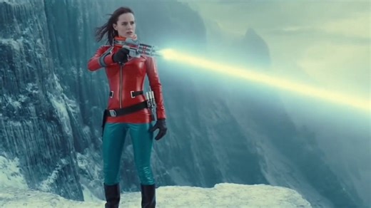 Sofia Tyrelli on Instagram: "Saturday night is movie night... and what can you discover in those quirky 70s science fiction films? One or two items of clothing that are a treat for our eyes, and surely yours too. Have a good night! #TyrelliModa #LatexFashion #LatexStyle #LatexinHollywood #GlossyLook #LatexMovies"