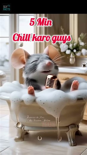 इतिहास ke Anokhe Experiment😧 #facts #viral #trending