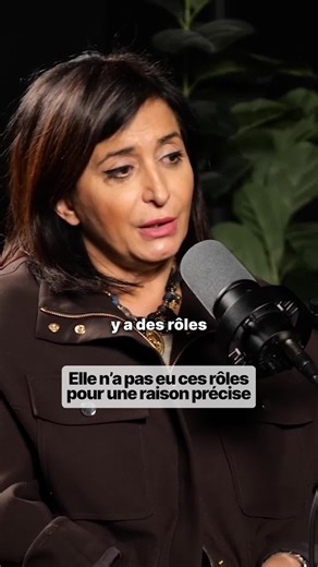 Sofia A Refuser: Moments from Star Academy