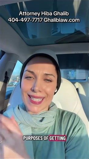 USCIS Ends Asylum Freeze — But Not for 39 “High-Risk” Countries! 🚨