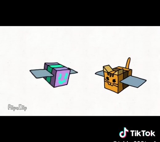 Exploring Bee Swarm Simulator Animation Techniques