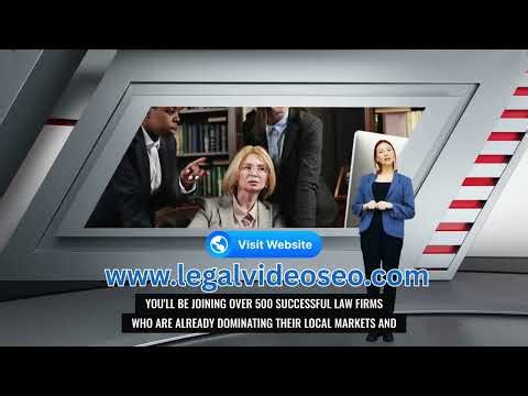 Best Seo Company For Lawyers in Port of Miami FL | Proven Results for Law Firms