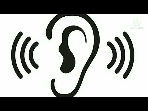 Uncle Roger HAIYAA - sound effect